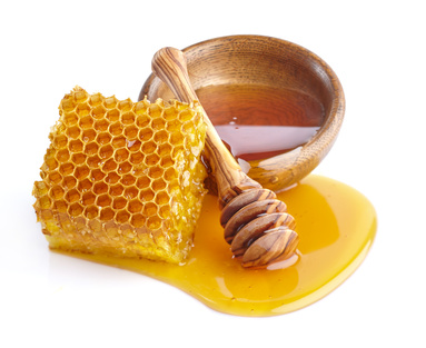 Tanzania Honey | Exporter & Supplier - Good Prices