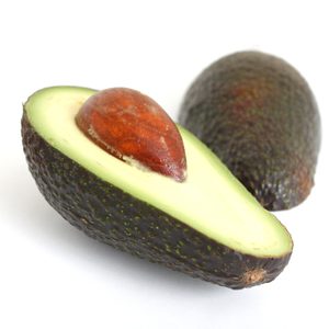 Uganda Avocados