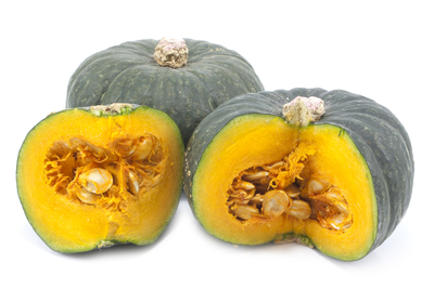 Uganda Pumpkins | Exporter & Supplier - Good Prices