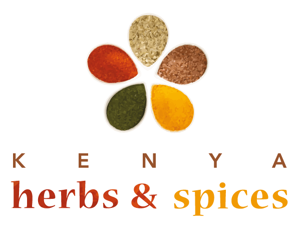 Png Spice Export License Application Png Image Collection